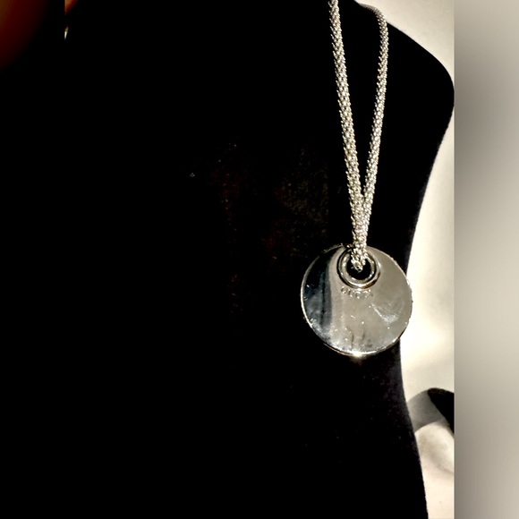 Gucci Accessories Copy Authentic Gucci Eclipse Hardware Only Poshmark